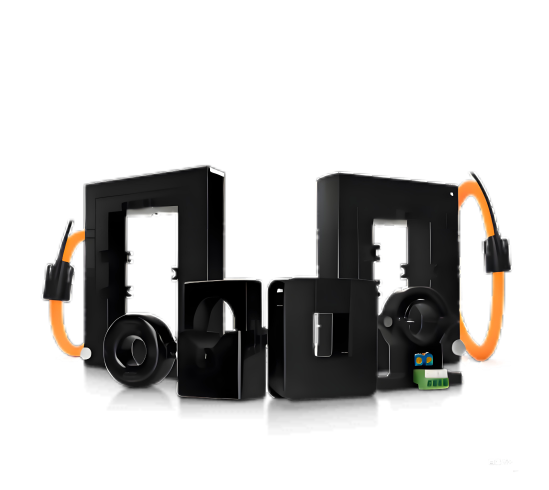 current transformers