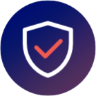 Certified Products & Safety Guaranteed