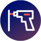 Compact Size & Easy Installation