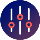 Multiple Channel Configuration Options