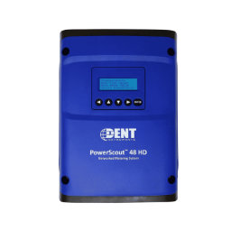 PowerScout 48 HD Multi-Circuit Power Submeter