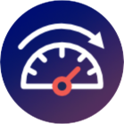 Revenue-Grade Measuring Accuracy