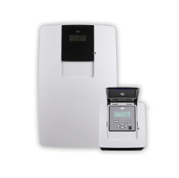 Setra Multi-Circuit Power Submeter